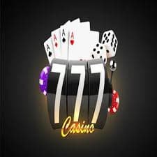9ox