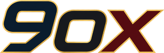 9ox